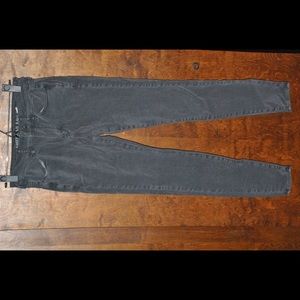 JEGGINGS!!